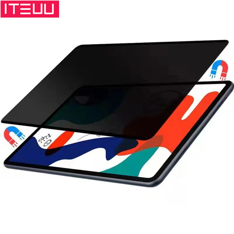 https://ae01.alicdn.com/kf/S1db89bac780b4d29a51b9f4193ee6eb73/Magnetic-Adsorption-Privacy-Screen-Protector-for-Apple-iPad-Pro-5-6-7-8-9-10-Air.jpg