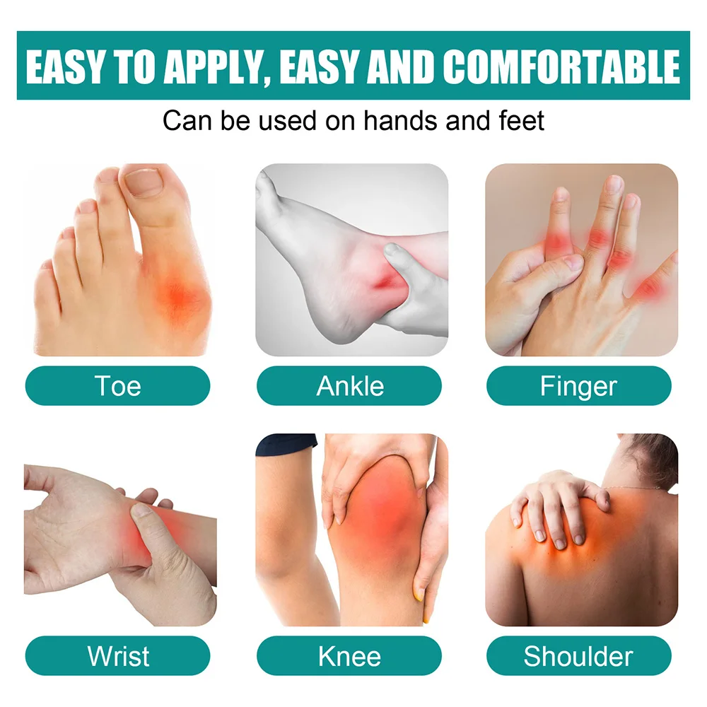 Рисунок 5 - Крем для ухода за кожей рук и ног