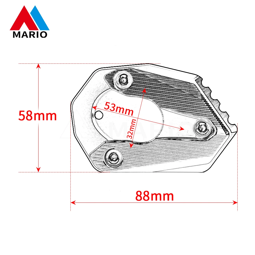 CNC ̵ ĵ е,  ÷Ʈ  ħ Ȯ, ͻŰ Ninja650 Z650  Z 650 2017 2018 2019 2020 2021