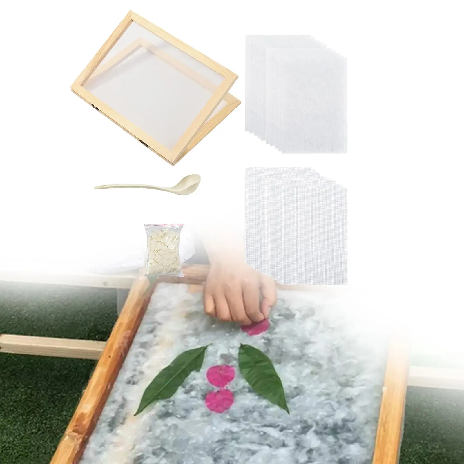    ũ н  峭 Ȱ  μ ,   ũ Ʈ, DIY  