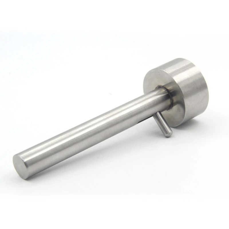 Non-Stick Falafel Maker Tool Stainless Steel Falafel-Ball Maker Easily-Scoop