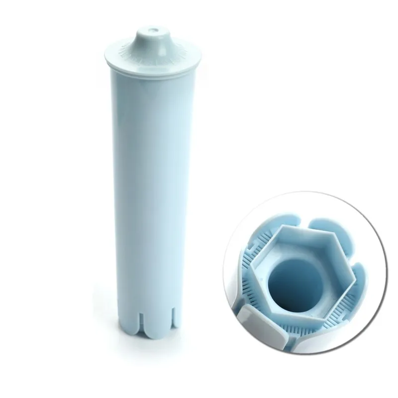 Faucet Water Filter 1PC for Jura Coffee Machine