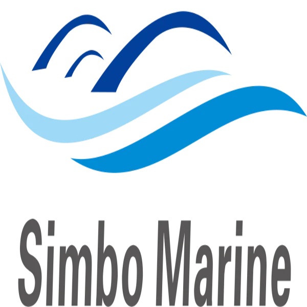Simbo-Marine-Parts Store