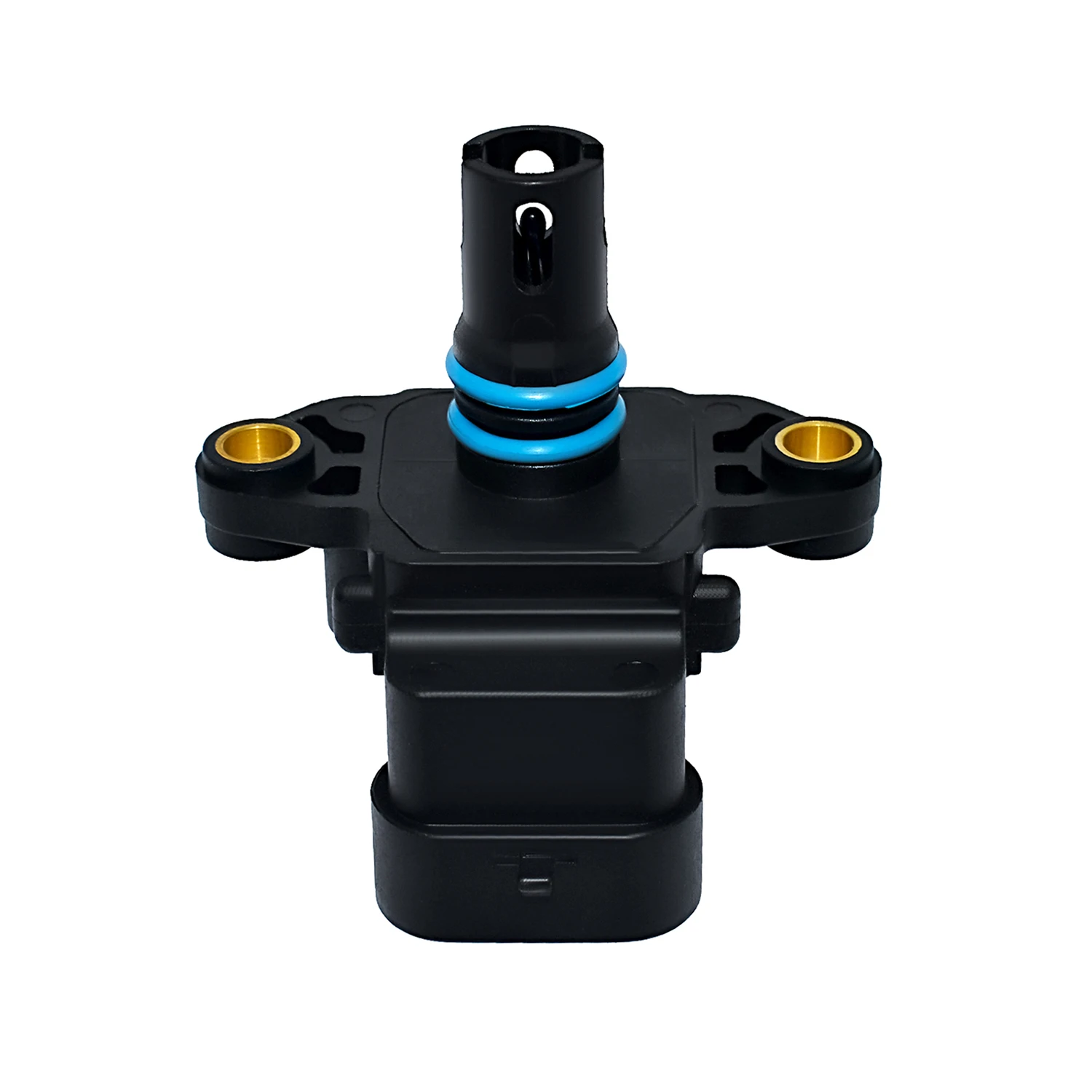 Manifold Intake Air Intake Pressure MAP Sensor for Saab 2004-2009 9-5