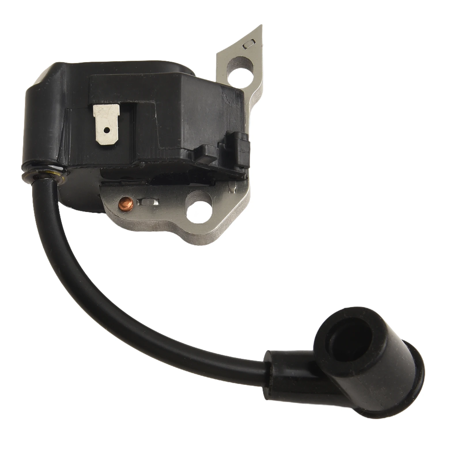 Ignition Coil Module Magneto For Stihl MS180 MS170 MS 180 170 018 017 Trimmer Engine Spare Replace Parts Chainsaw Parts 6