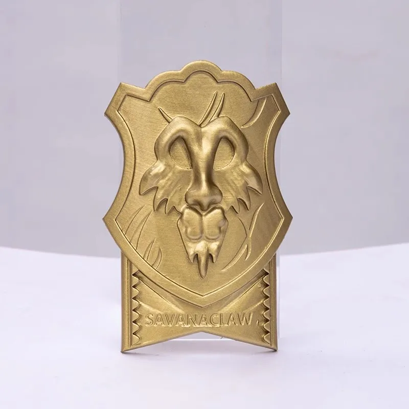 S1db902e16cdb4ba2bbb67a8215b2c6d1k - Twisted - Wonderland Merch