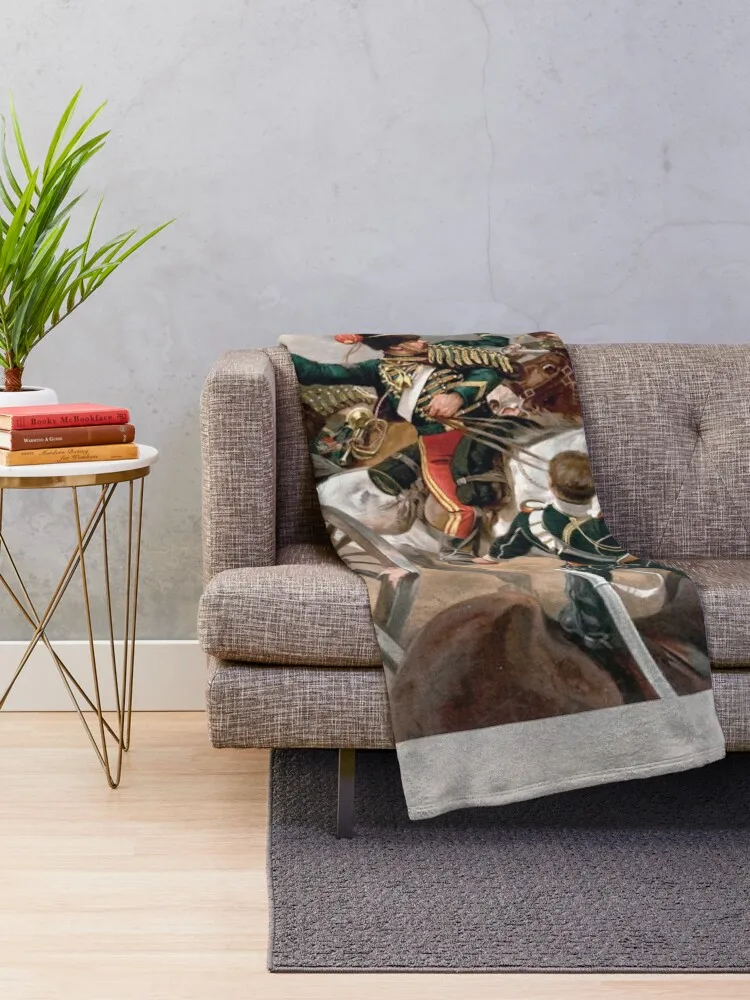 ������ ������ ������ 1897 ������ ���, ǫ���ϰ� ǫ���� ���ſ� ���� ��� ���