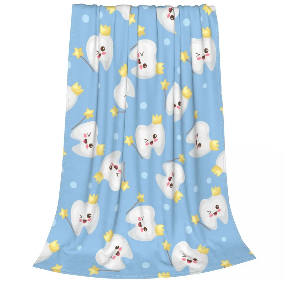 ī���� ���� �ູ�� �̻� ��� ���� ��� �ٱ�� �淮 ���� ���, ���� ħ�� ħ�뺸