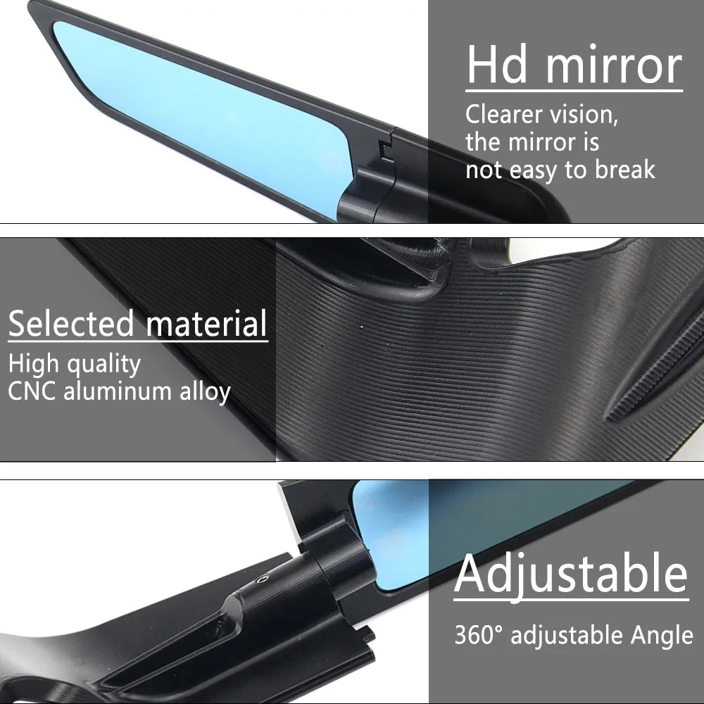 ͻŰ Z900 Z 900 Z650 Z 650 ABS 2021-2023  ڽ ̷  ̷ ŰƮ,    ̷