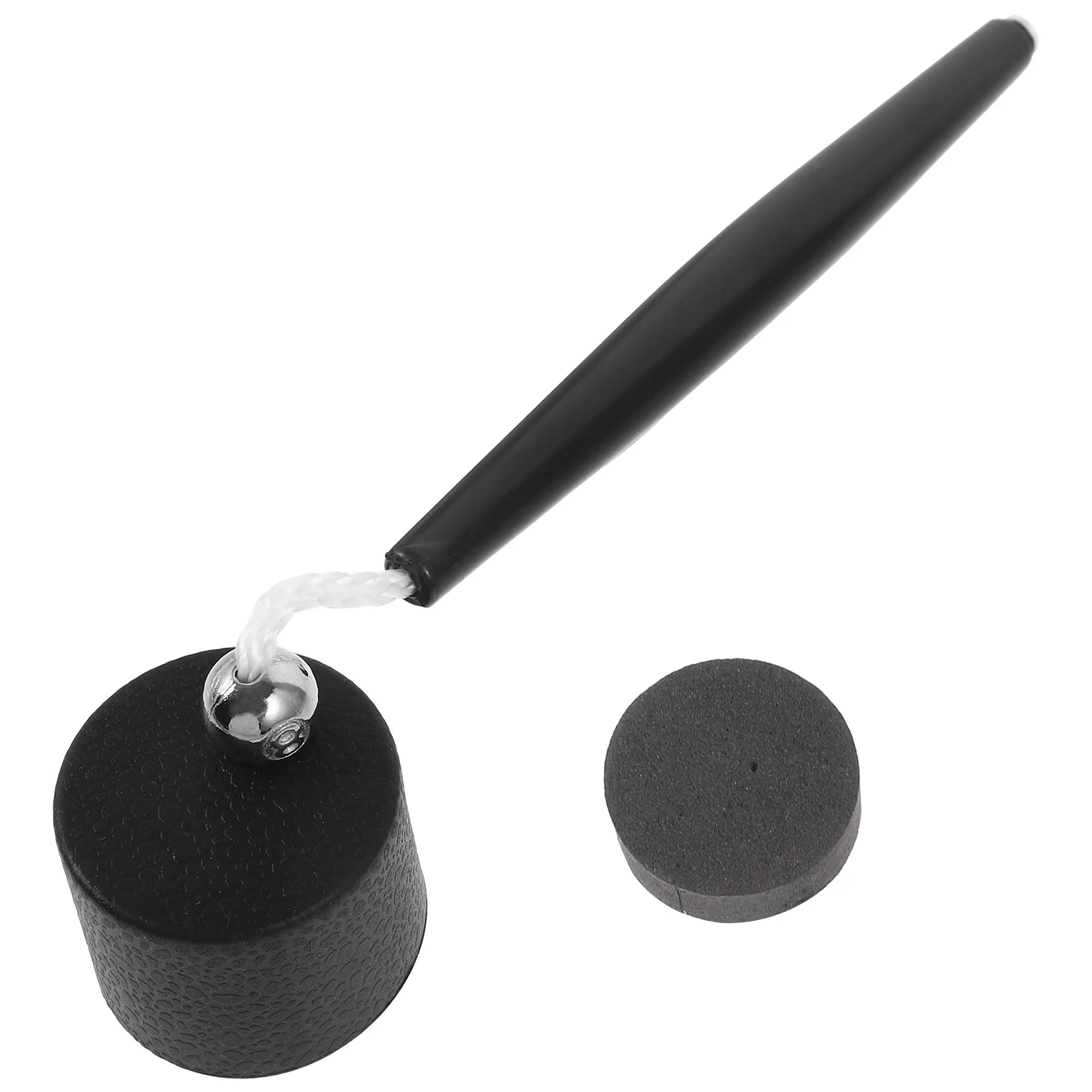 

Ergonomic Pool Chalk Holder Professional Snooker Pool Chalk Holder Metal Chalk Holder