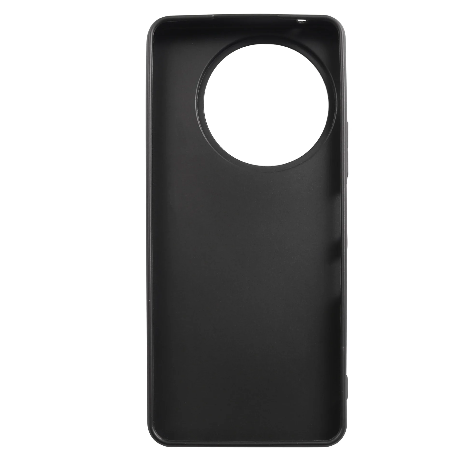 S1db94d30734a4bde899cce7e8ccd6d6bB jpg