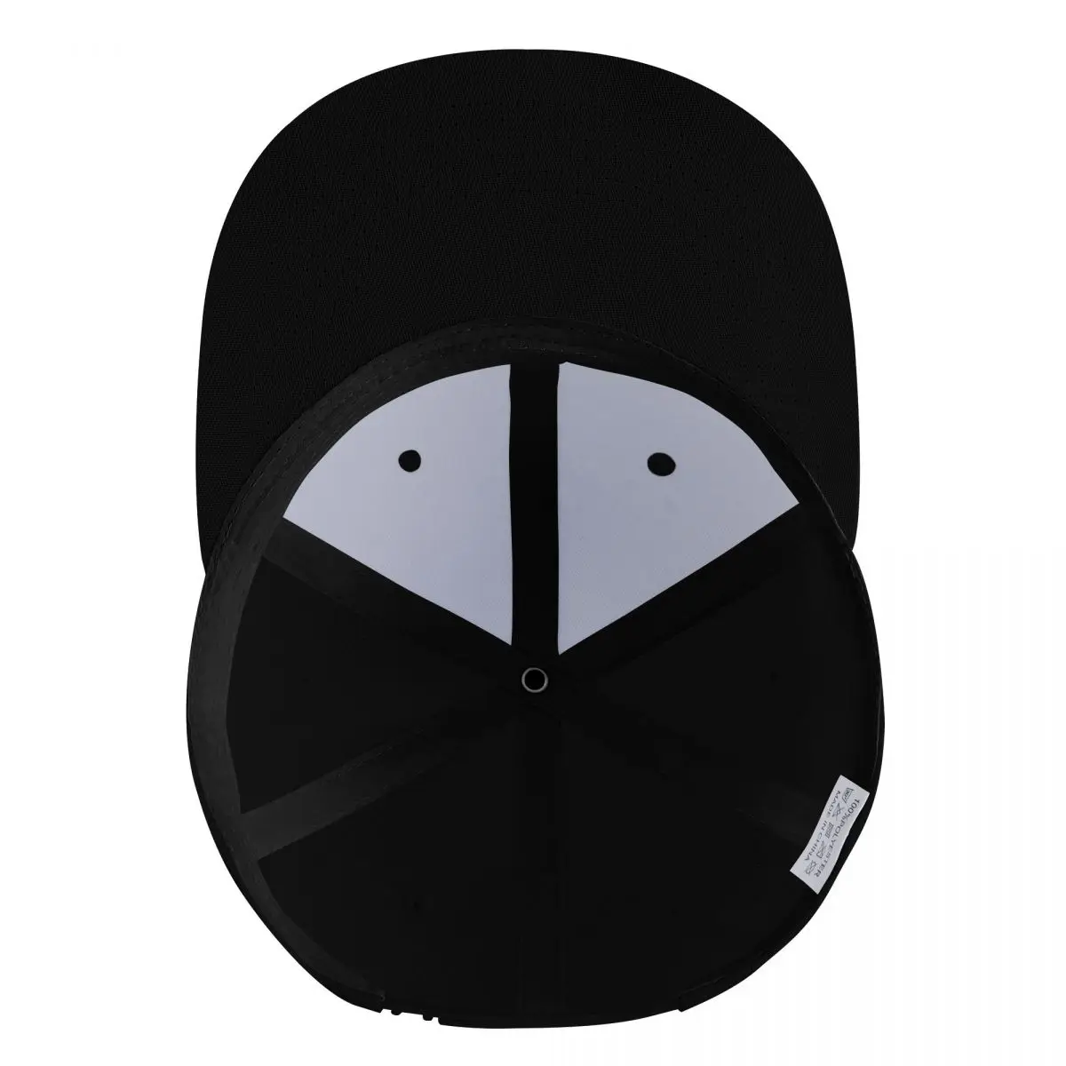 Korn Logo Baseball Caps Snapback Cap Splicing Sports