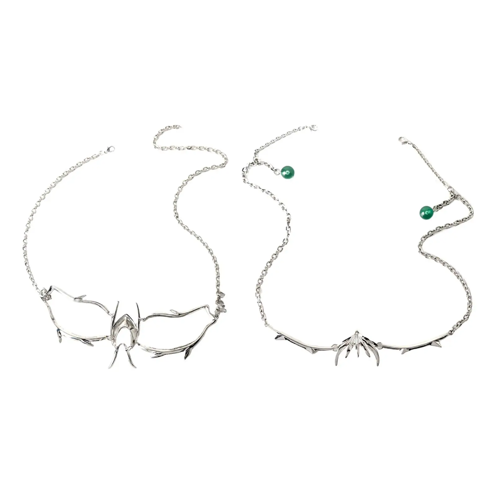 

Маска для маскарада, популярная Великолепная фотомаска, полумаска для глаз на Хэллоуин, Рождество, косплей, фестиваль для девочек