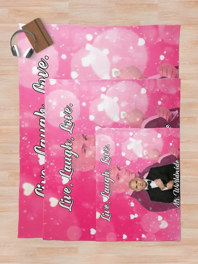 Mr Worldwide ���� ��� ��ũ ������ ���ǽ�Ʈ�� ������ ���, ǫ���� ����, �ٸ��� �̺� ���