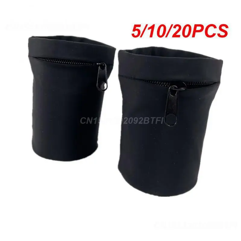 

5/10/20 шт., спортивная сумка на запястье