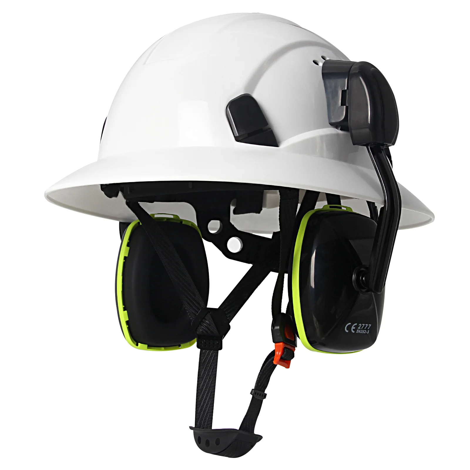 Safety Helmet Colour for Engineer Factory: A Comprehensive Review and Guide