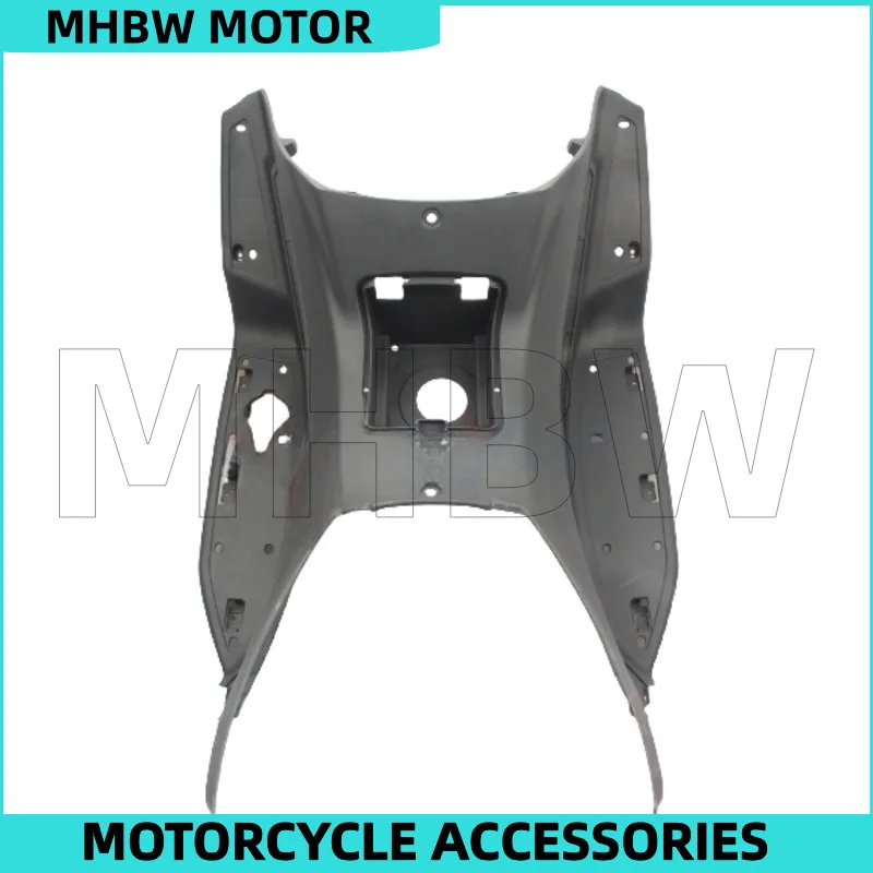 

Ножная педаль Для Sym Xs300t Joymax Z300 версии 2019-2021