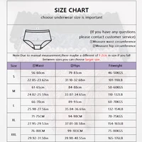 3 pièces/ensemble luxe broderie florale dentelle culottes femmes slips Sexy creux Lingerie femme sous-vêtements dames respirant caleçons 2