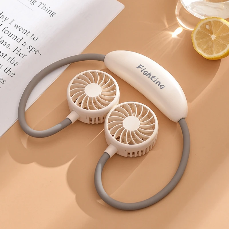 ̵帮    ̽ ̴  , USB      ߿ ķ Ƽ N0PF