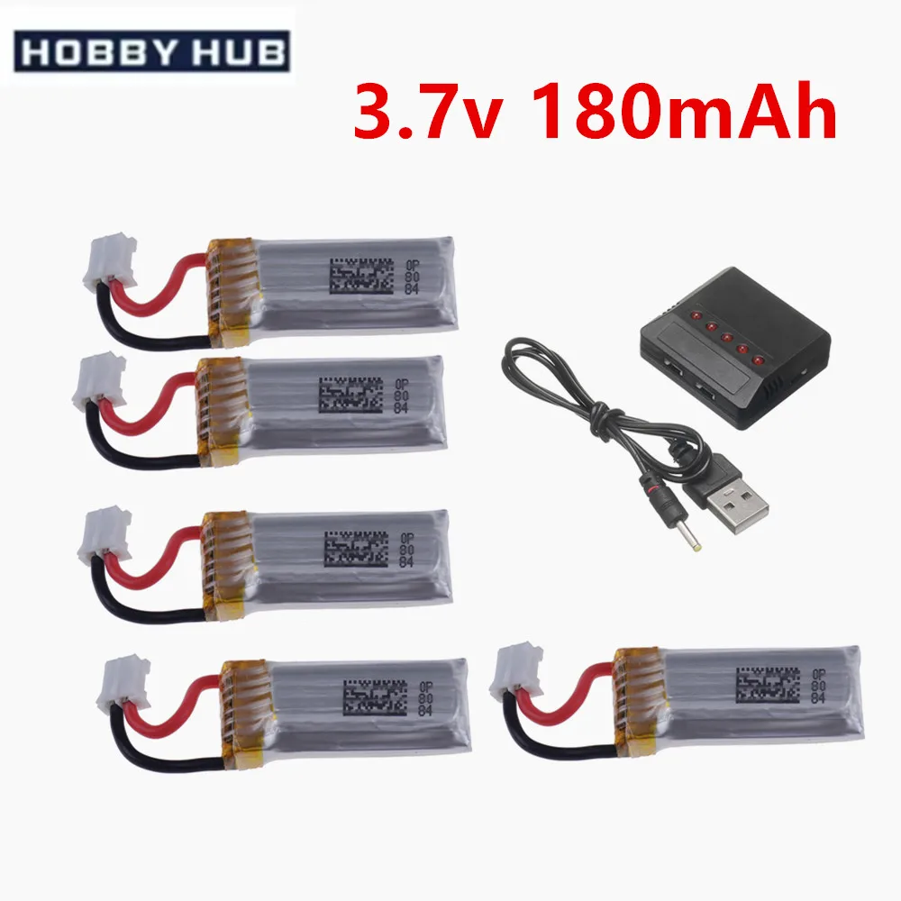 Housse de Protection pour Drone - Lot de 6 Couleurs, Antichoc et Légère