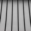 EVA Flooring Mat 35.4X 94.5 inch EVA Foam Yacht Teak Decking Sheet Mat Self-Adhesive Non-Skid for Marine Boat Car 6