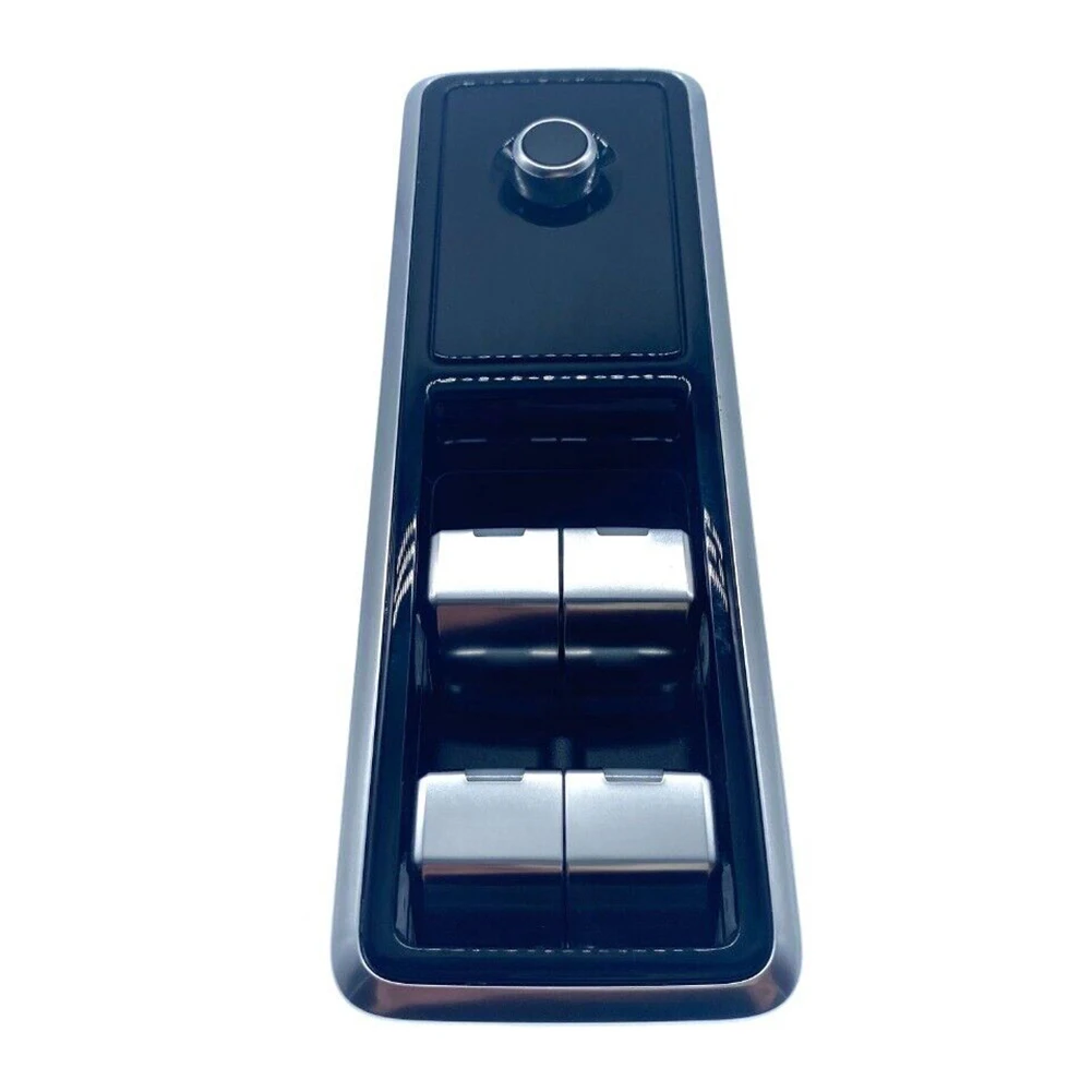 

Door Side Main Glass Switch For Range Rover Sport 2018- 2022 LR166298 LR123006 Quick Installation And Easy