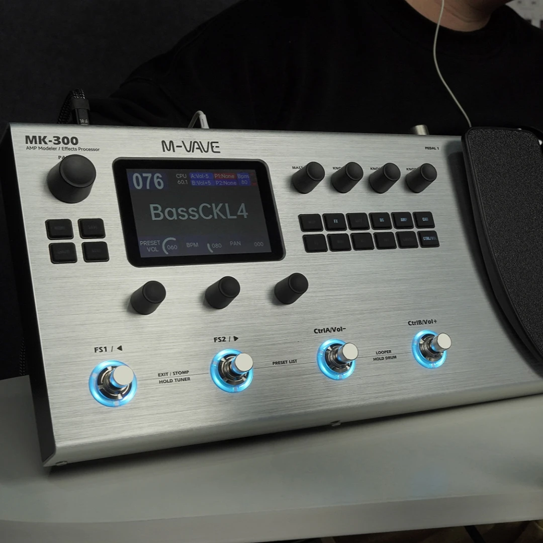 S1db9b988131e43d6b73beb4fa708b