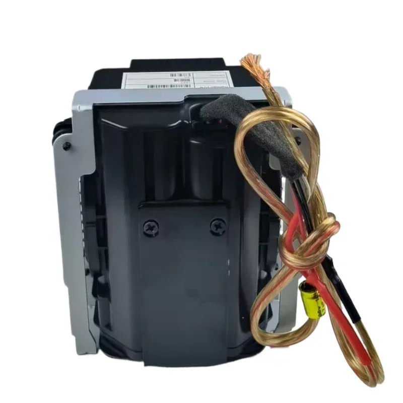 SOTAMIA 2 Pezzi Altoparlante da 1 Pollice con Tweeter a Membrana in Seta e Altoparlante Full-Range da 2 Pollici a Lunga Corsa, Audio Hifi Passivo per Harman Kardon - immagine 6