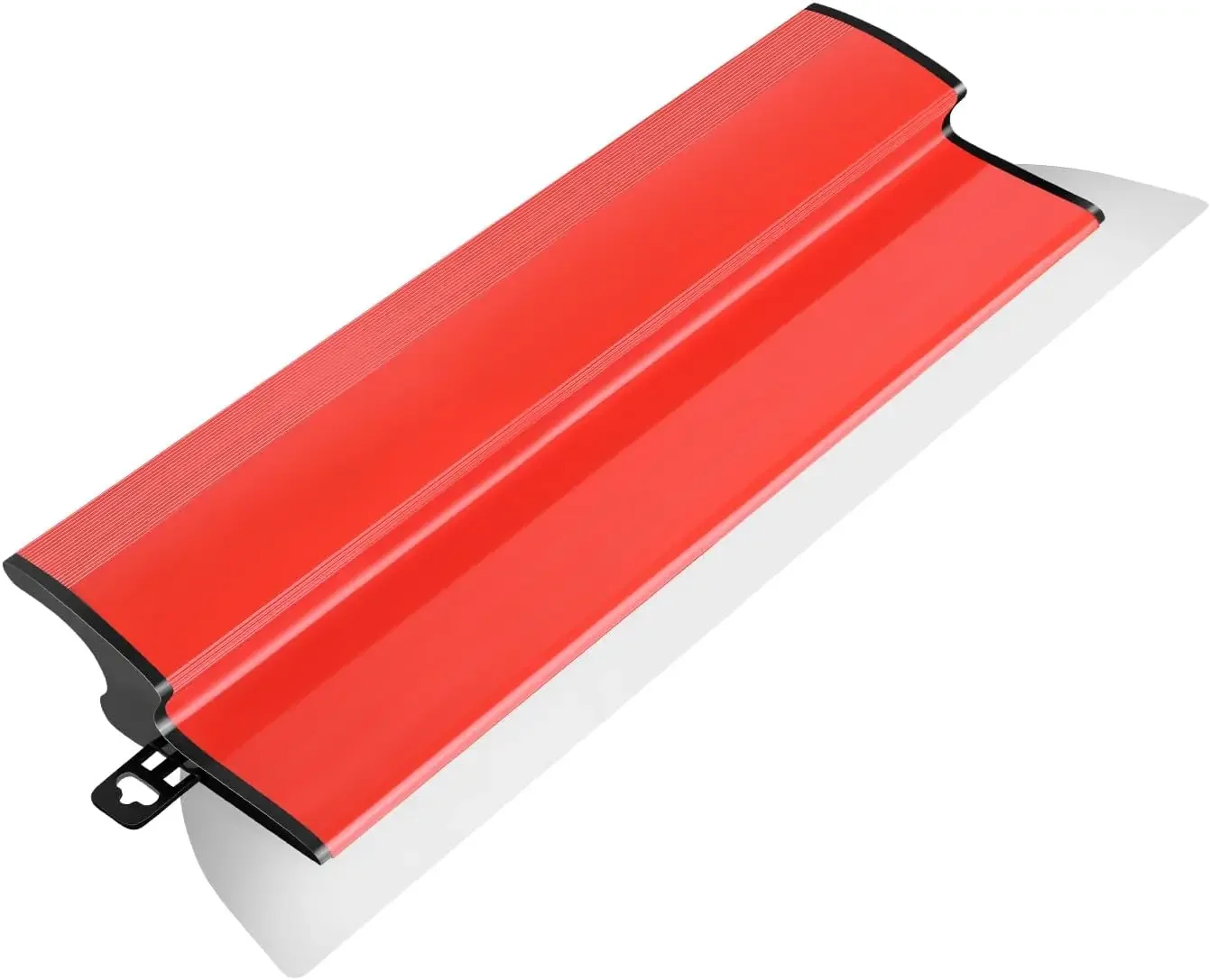 25/40CM Drywall Smoothing Spatula Skimming Flexible Blade Painting Finishing Skimming Blades Building Tool Wall Plastering Tools drywall spatula plastering blade putty knife wall plastering trowel