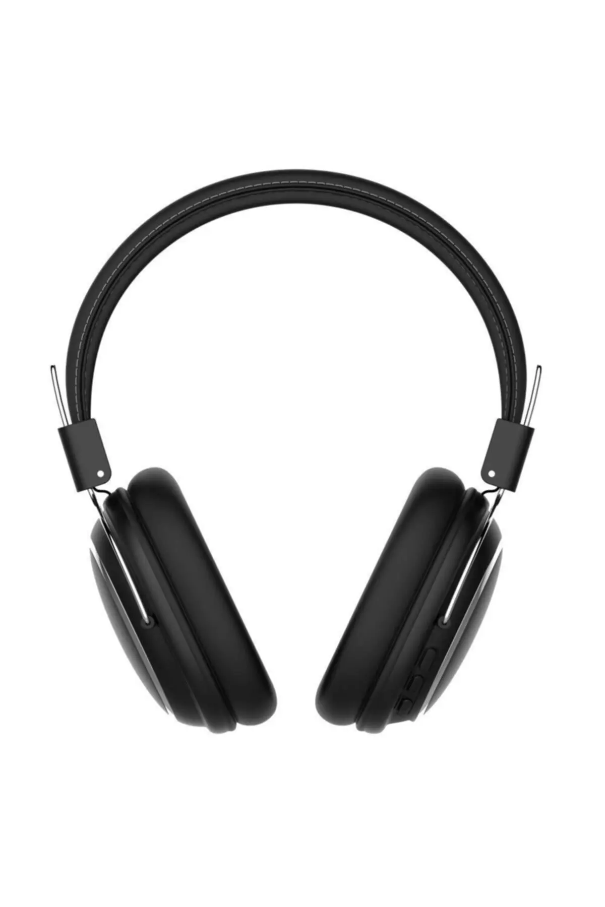 Sodo Sd 1004 wireless bluetooth on ear headphones| | - AliExpress