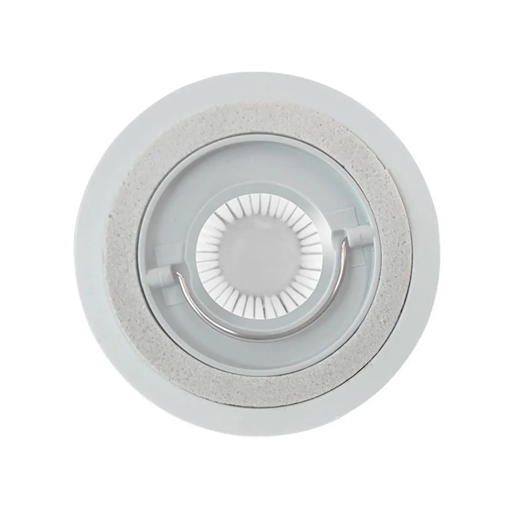 

Washable Filter Suitable For Xiaomi Mi-jia Handy Vacuum Cleaner Accessories Filter Element Handheld Car Mini Vacuum Cleaner