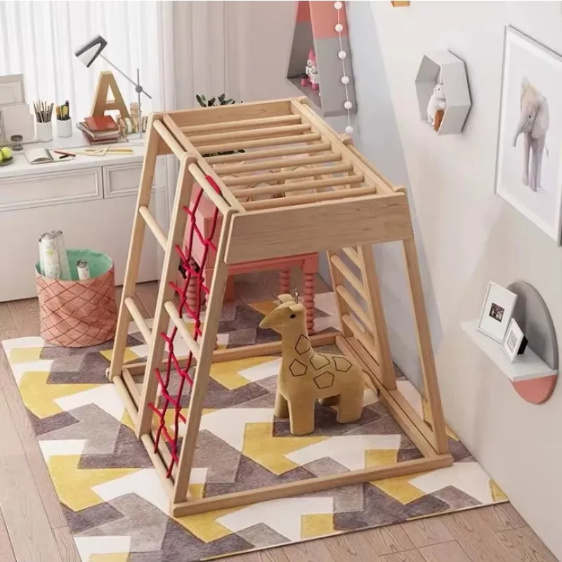 Alibaba Juguetes Montessori Por Mayor Venta Al Por Mayor, Patio De