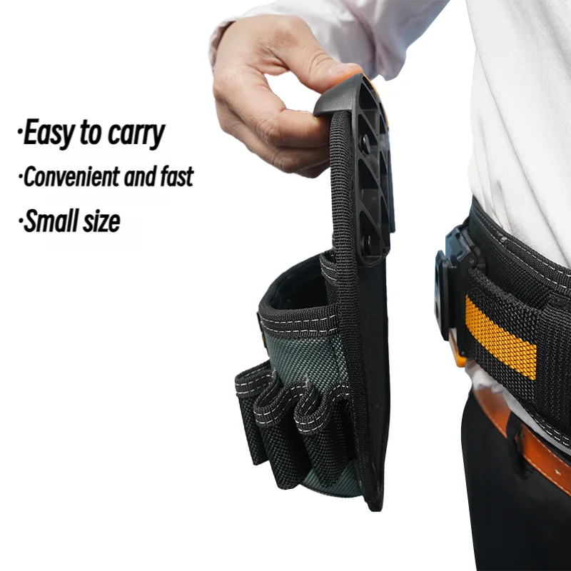 ToolStack Work Belt Image 10