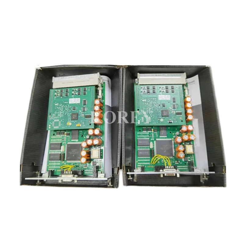 

In Stock Control Board VT-VSPD-1-23/V0/0-0-1 VT-VSPD-1-24/V0/0-0-1