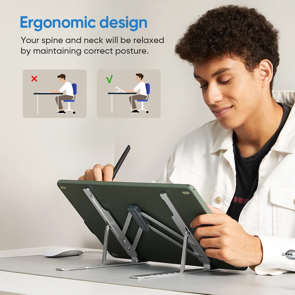 S1db9f465134544a1b30da725d548c