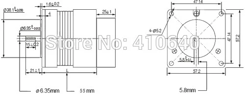 aeProduct.getSubject()