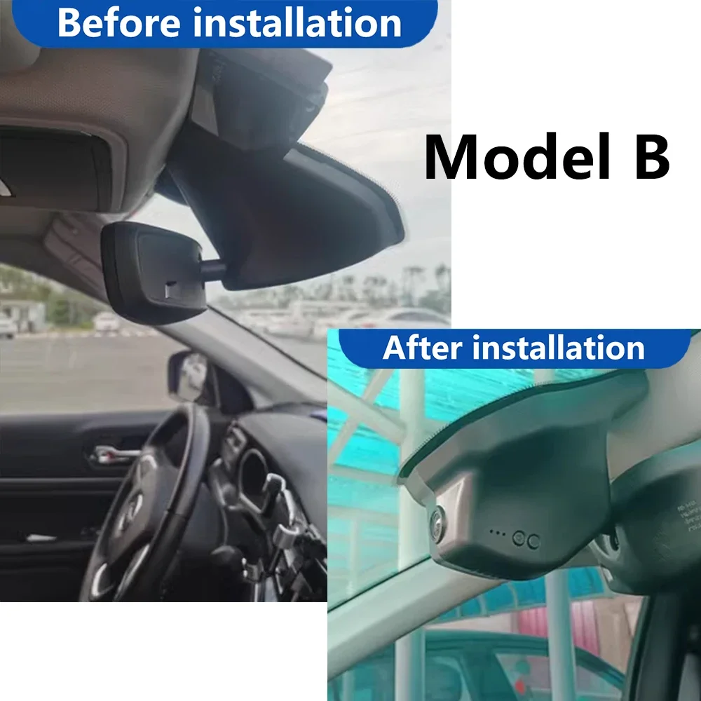 AutoBora  DVR  ķ ī޶,  ĿǴ K8 2018 2019 2020 2021, 24 ð  , 4K  3840*2160