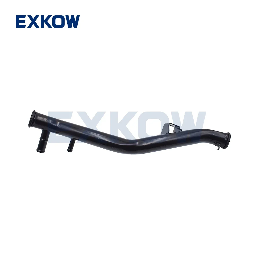 Water Pump Coolant Inlet Pipe For Mitsubishi Lancer/Mirage CK2A CK1A CJ2A 1995-2003 MD331640