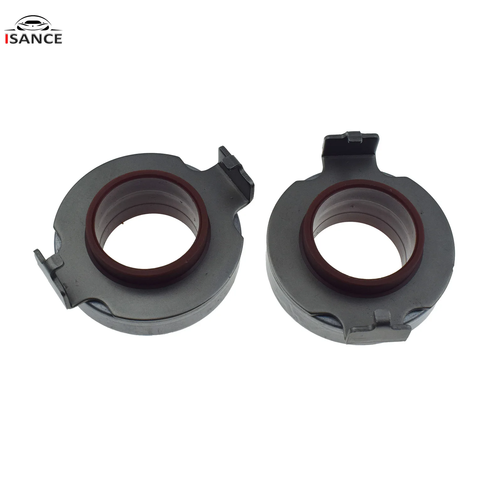 Clutch Masters Hydraulic Throw Out Bearing | Honda/Acura (92-98) (N817-H) main image 0