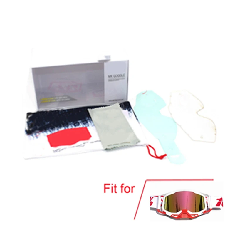 ������� �Ȱ� ���̽� �׼�����, ũ�ν� ��Ʈ�� ���� �� �ִ� �ʸ� ��ȣ �ʸ�, �Ȱ� ���� õ, ���� �Ȱ�