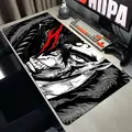 BLACK-1
