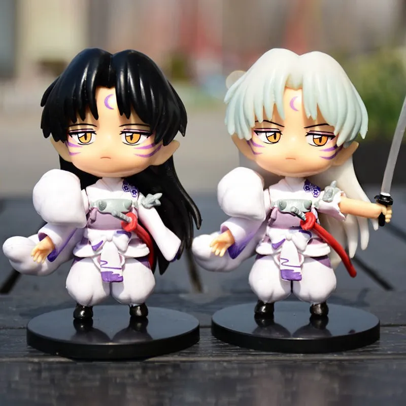 S1dba4c9bb98843b2bf48f15ee998d6a6j - Inuyasha Shop