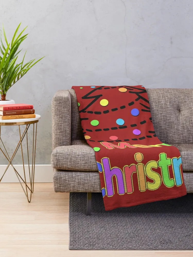 ȭ���� �޸� ũ�������� ���� ������ ���, ���ſ� ���, ���ڱ� ���� ���, ǫ���� ���