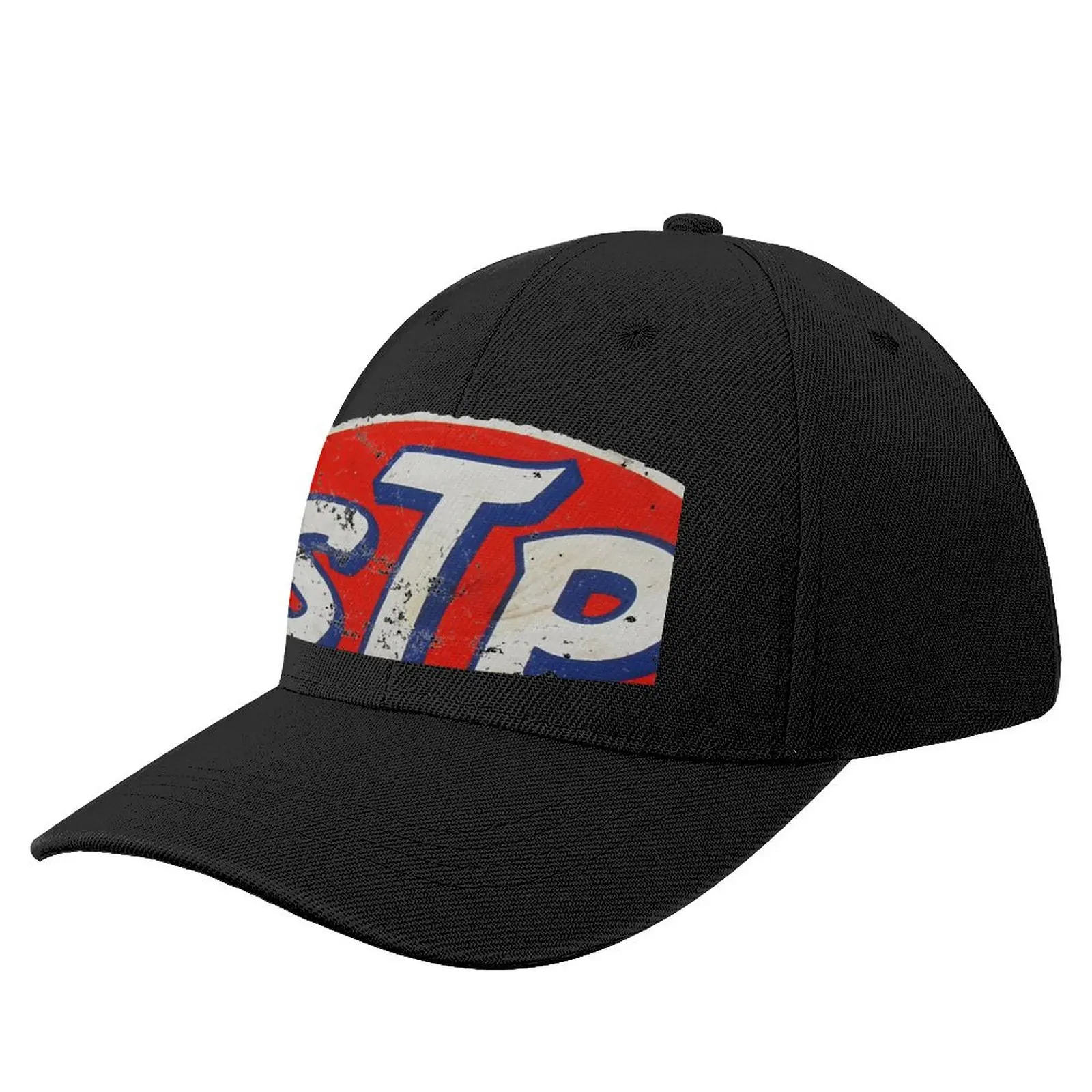 

STP Classic Baseball Cap Hat Man For The Sun tea hats Women'S Hat Men'S