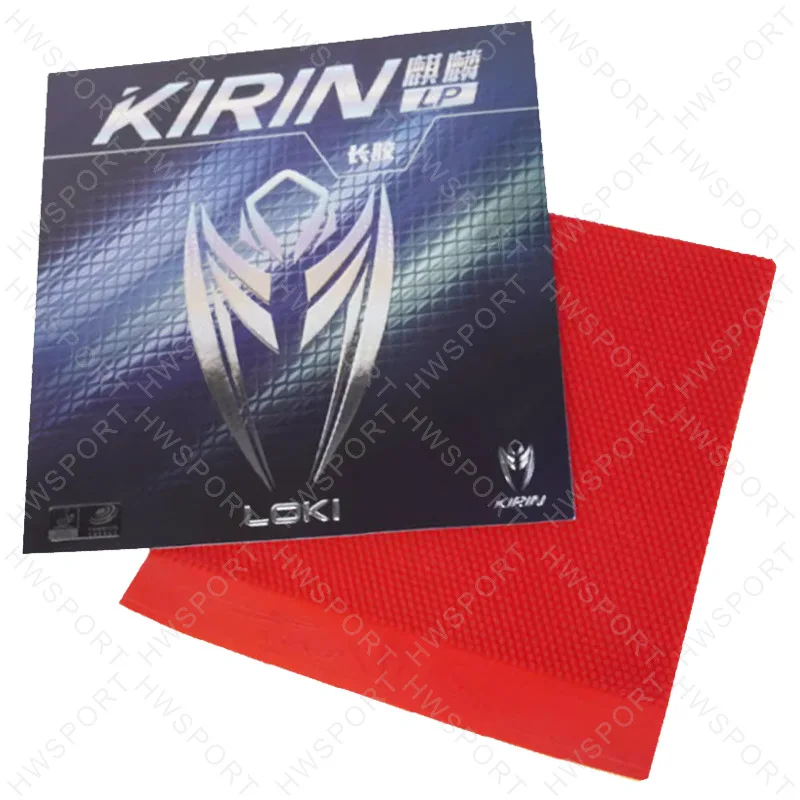 Slide image 6faa831b811f464c8ee4bb8128b3f73b