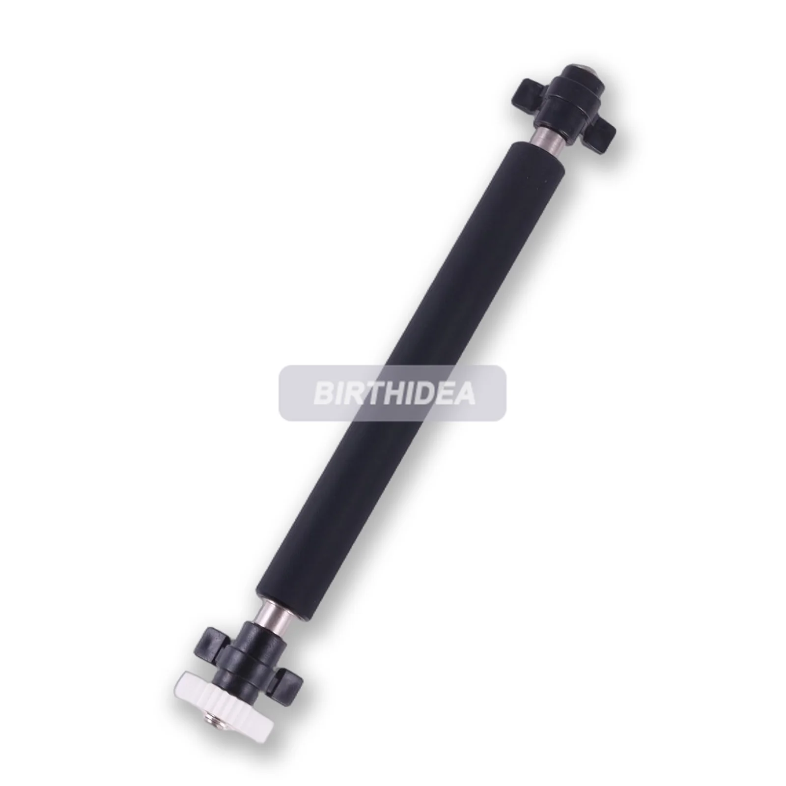 TSC TTP-247 TTP-345 TTP-245 Plus TTP-343 Plus 열전사 바코드 라벨 프린터용 새로운 TTP247 플래튼 롤러 플래튼 롤러 키트