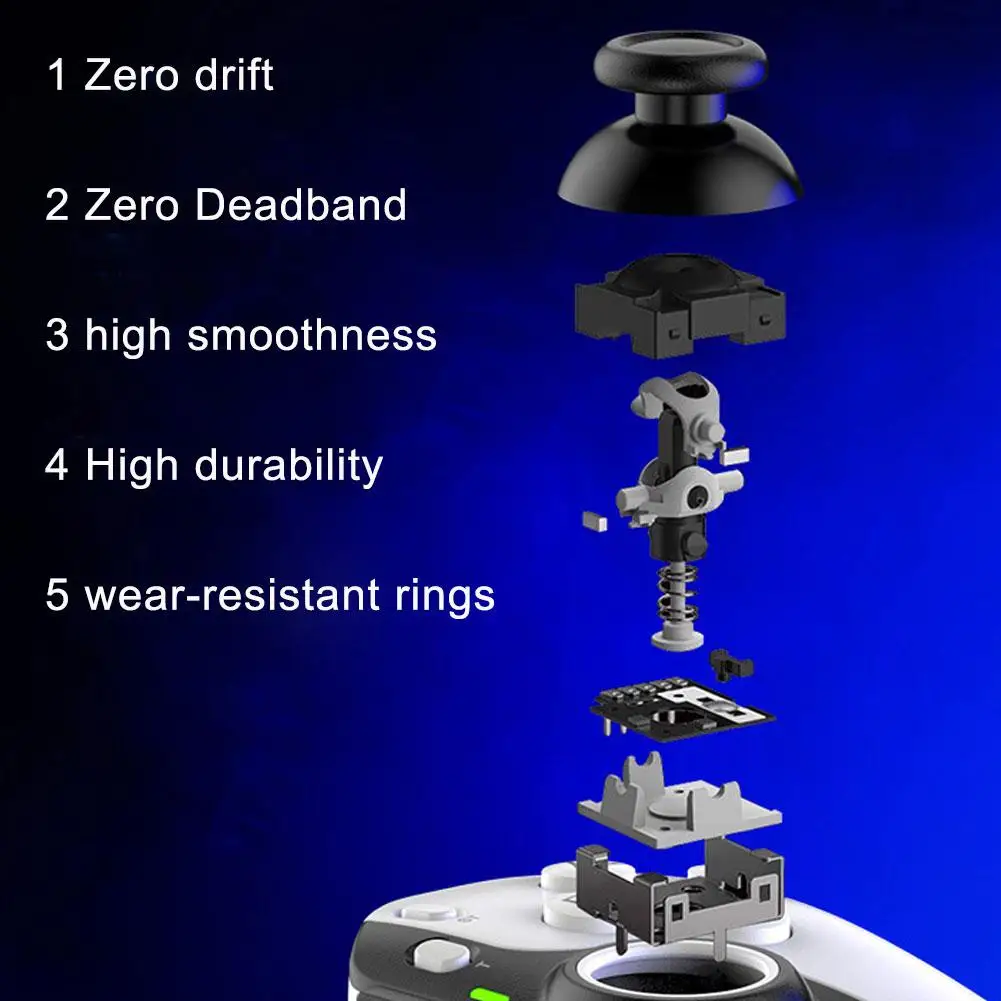 D9 ޴ ƮĪ  Ʈѷ,   ȣȯ, ġ, PS3, PS4  Ȧ ü Ʈѷ