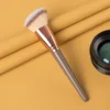 Contour Brush, Premium Contour Blush Bronzer Face Makeup Brush, Perfect For Cheek Forehead Jaw Nose Blending Deepening Contourin 1