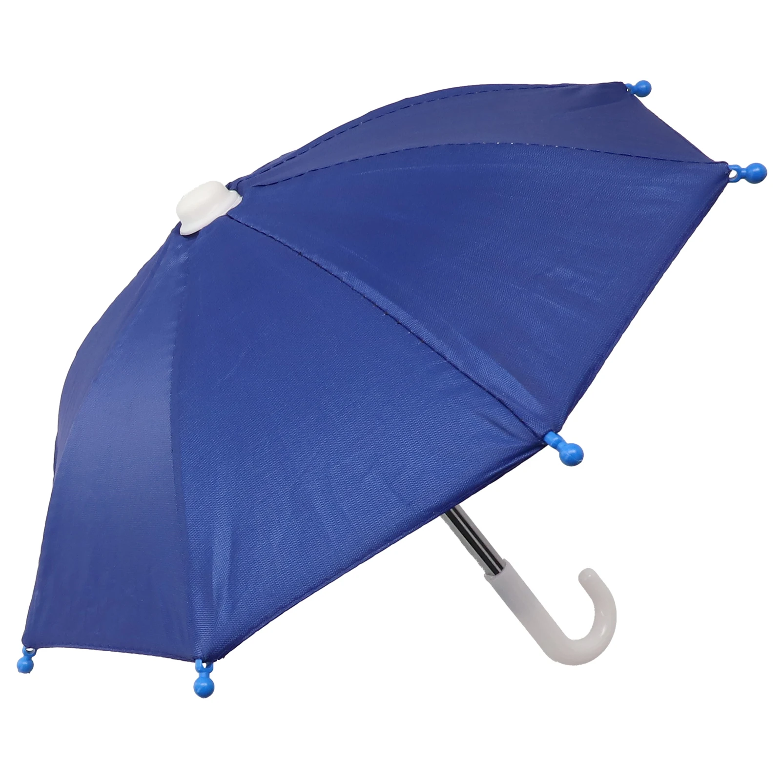 

Durable Fashion High Quality Motorcycle Umbrella Bumbershoot Waterproof Ultraviolet Rays Block Anti-permeability