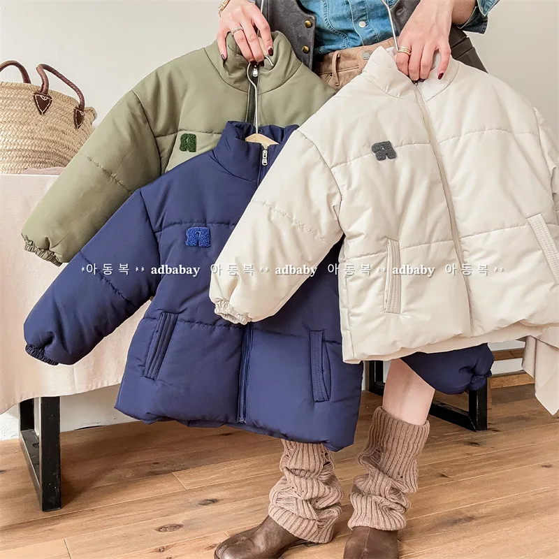 Slide image 179e94f7df6846c3b8de0c3bcb714427